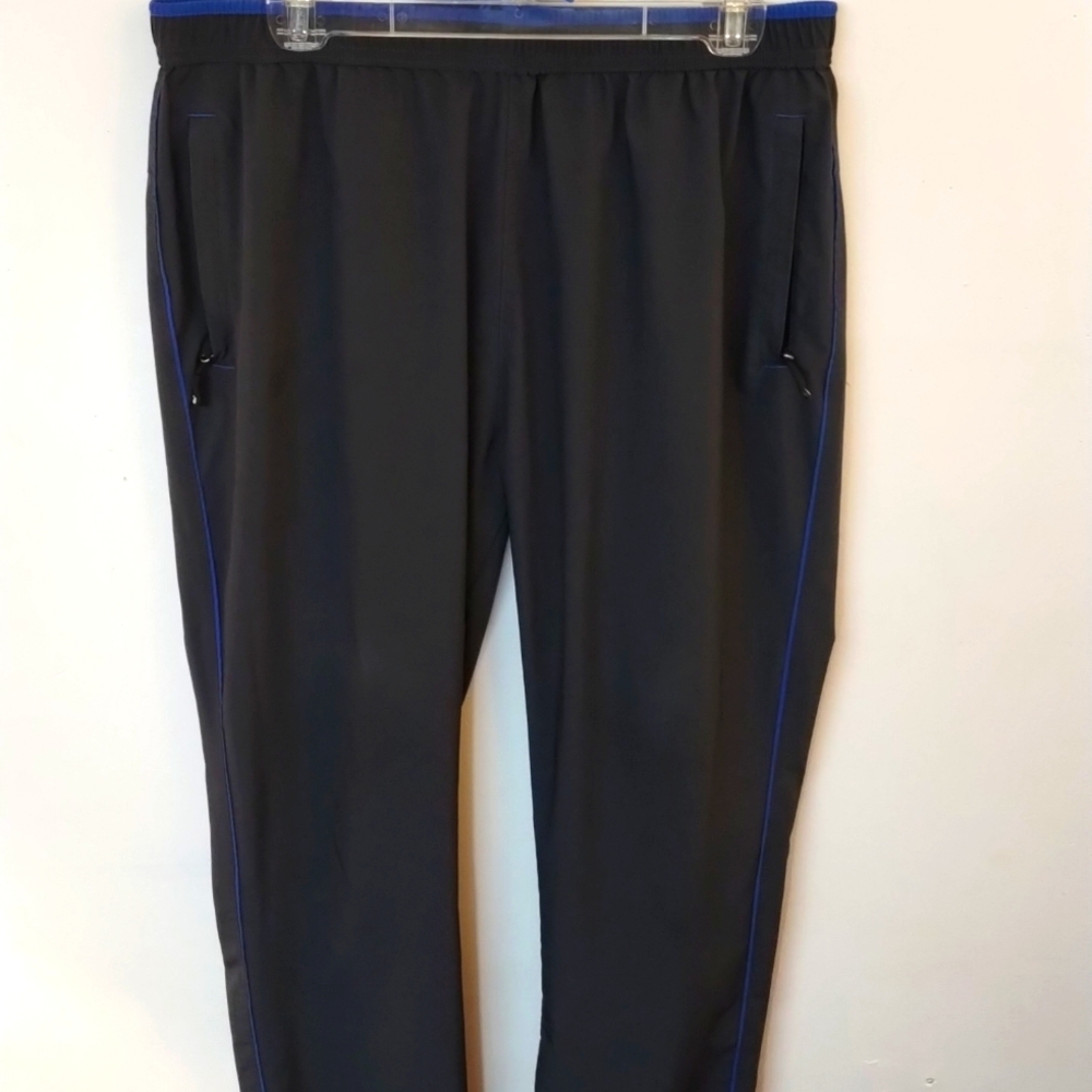 Outdoor Sports Athletic Pants Women's 3x